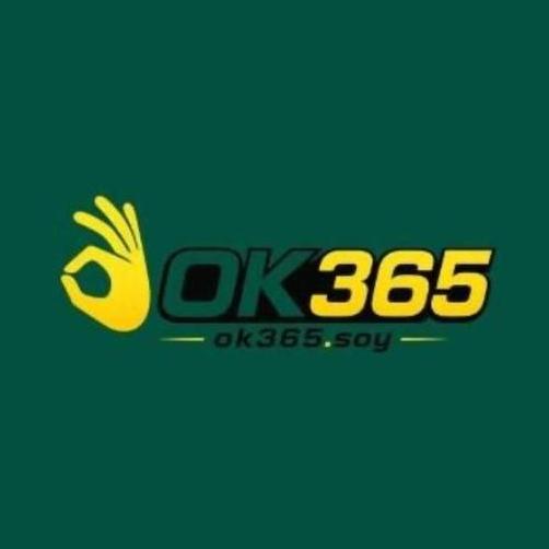 Ok365 Soy  Xanh Chinh