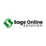 Sage Online  Solution