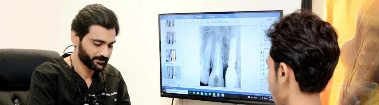 Dental Club