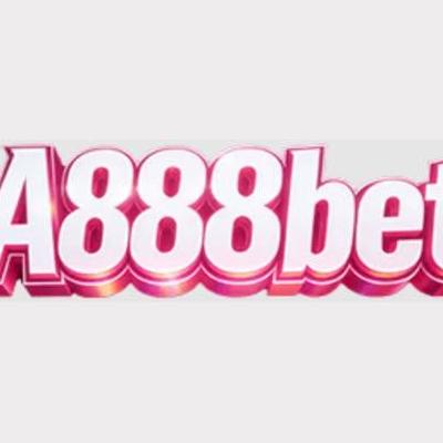 a888bet Net
