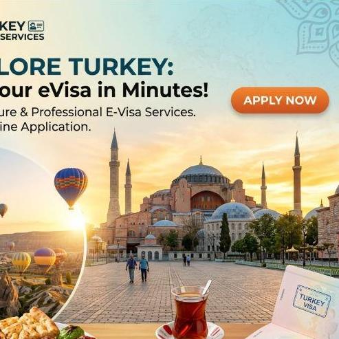 Eservices Network