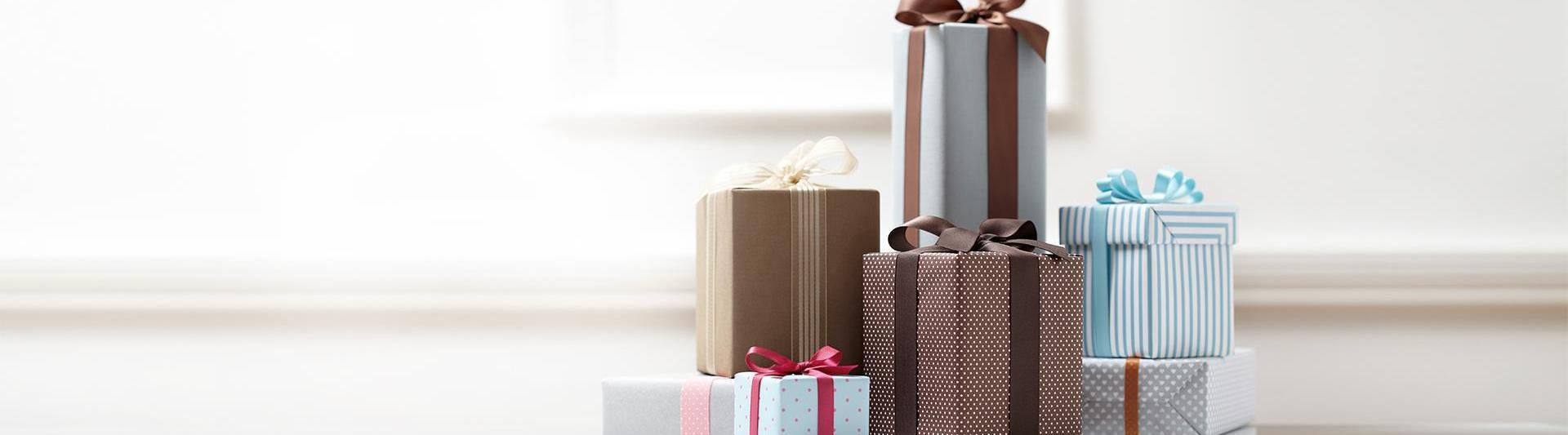 Paper Bag Artpaper