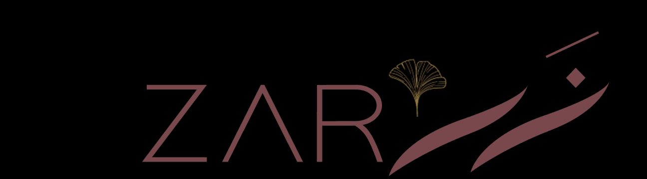 Zar Official