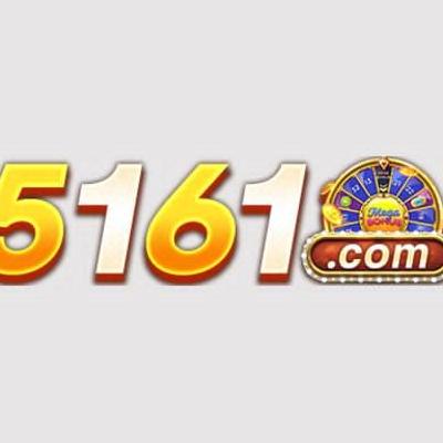 5161 Org