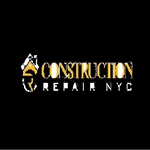 Construction Repair