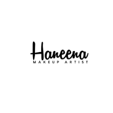 Haneena  Makeup Artist
