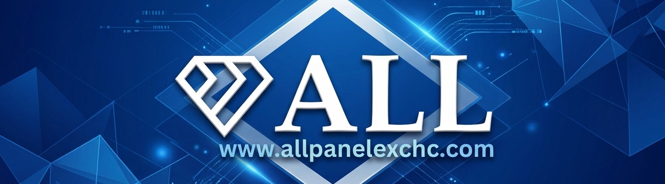 Allpanelexch App