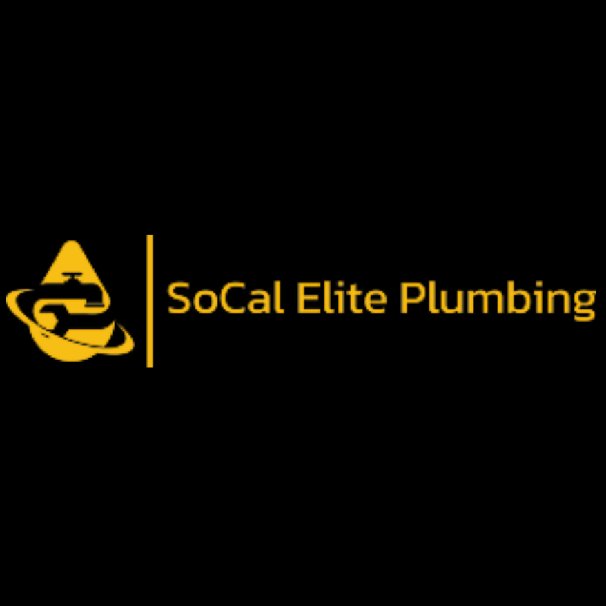 Socalelite Plumbing