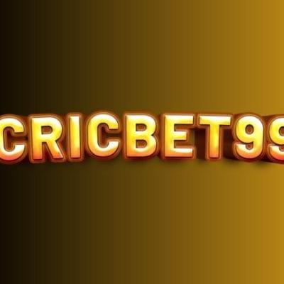 Casino Cricbet