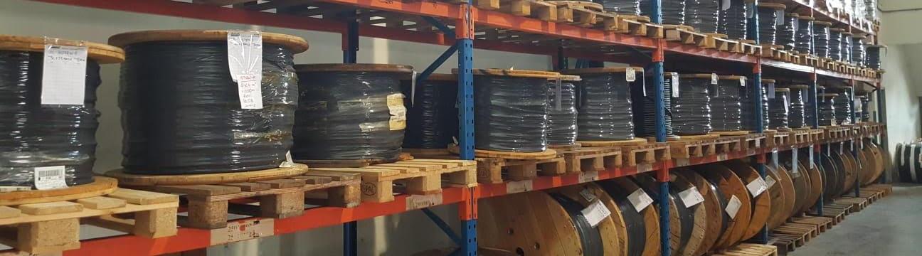 Data Cable Kabeltec