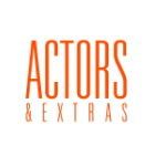 Actors Extras