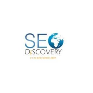 SEO Discovery