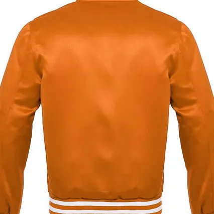 Thejacket Wear