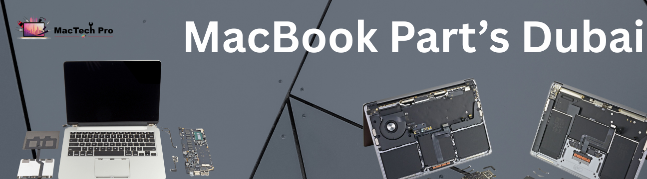 Mactech Pro