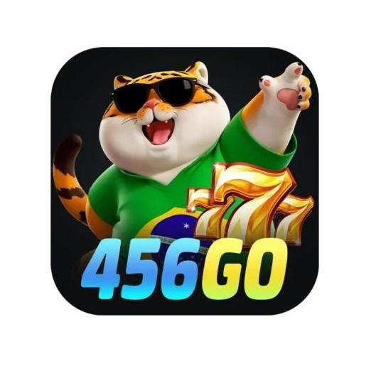 456go Br  Com