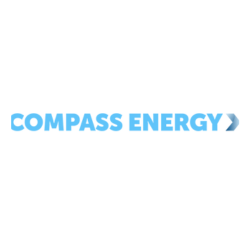 Compass Energy