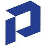 Procural Private Limited