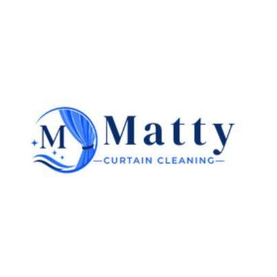 Matty Curtain