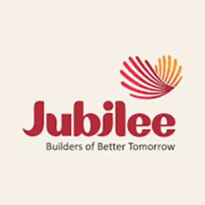 Jubilee Project