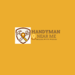 Handyman Near Me In Dubai