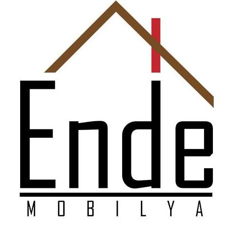 Ende Mobilya
