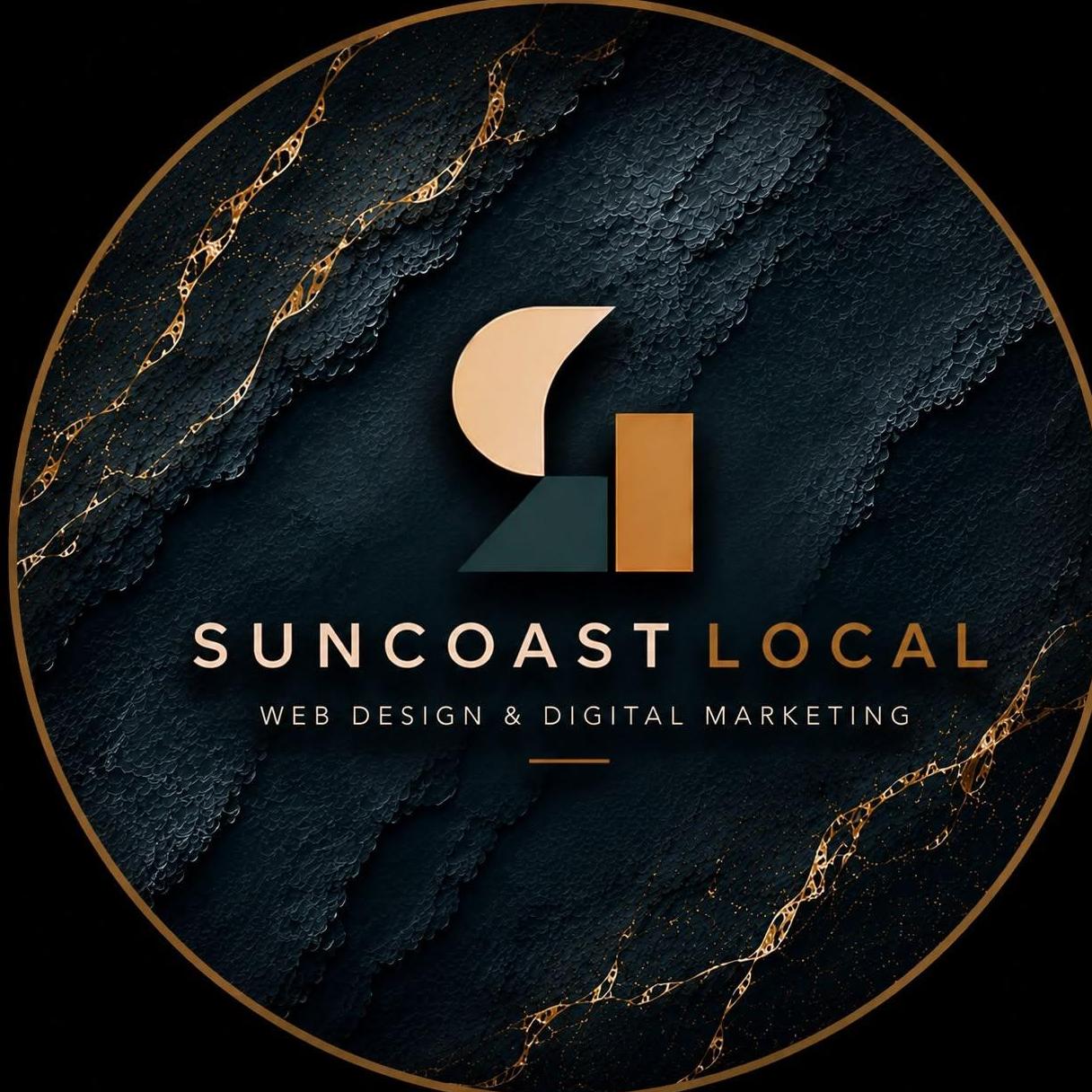 Suncoast LLC