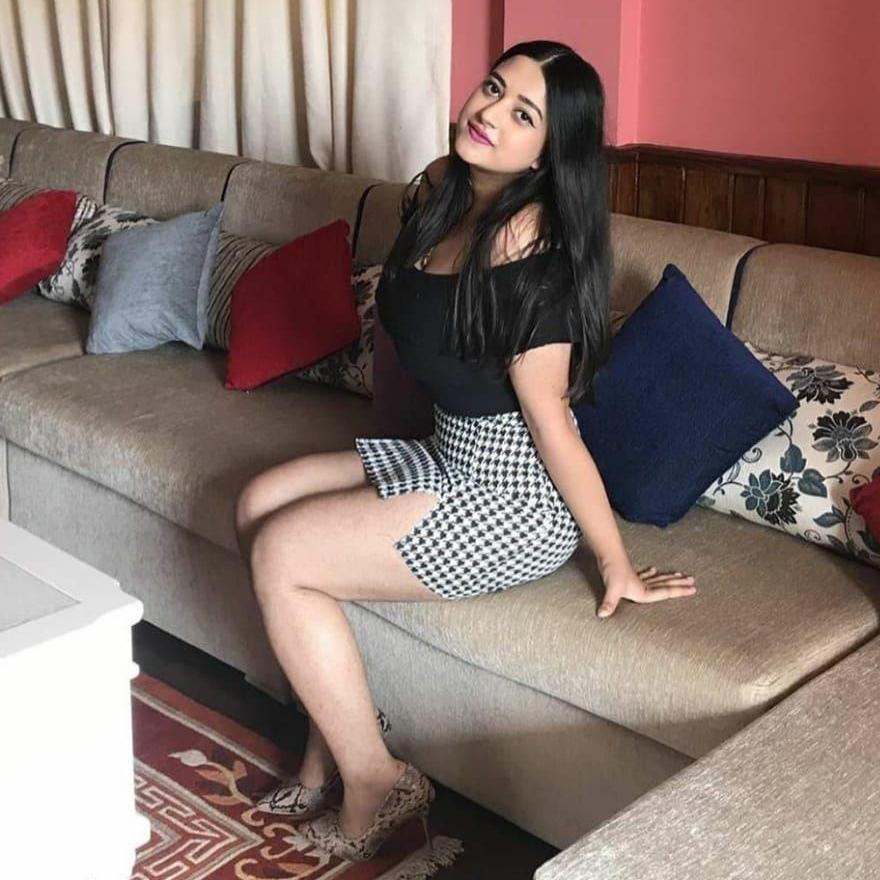 Kavita Sharma
