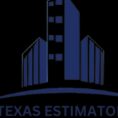 Texas Estimators