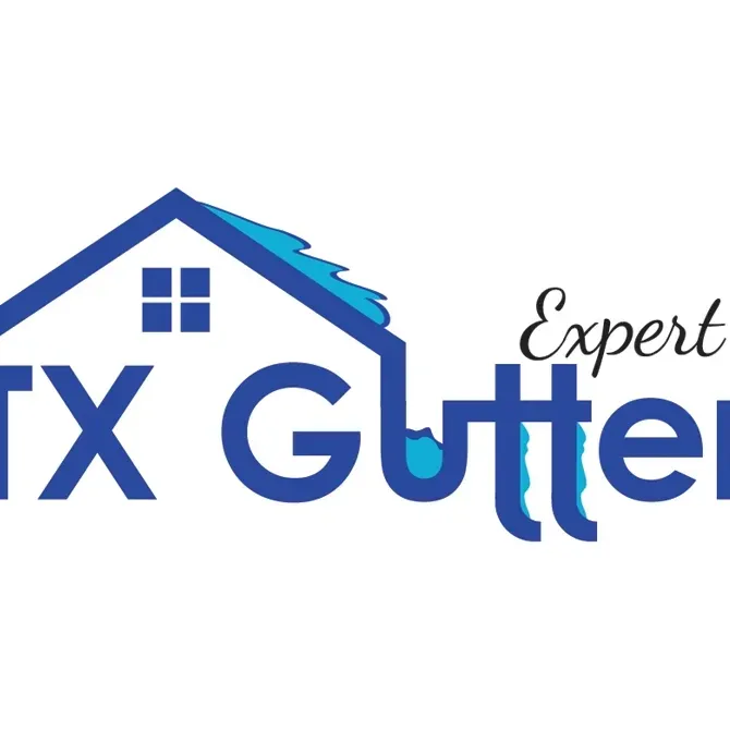 TX Gutter Expert TX Gutter Expert
