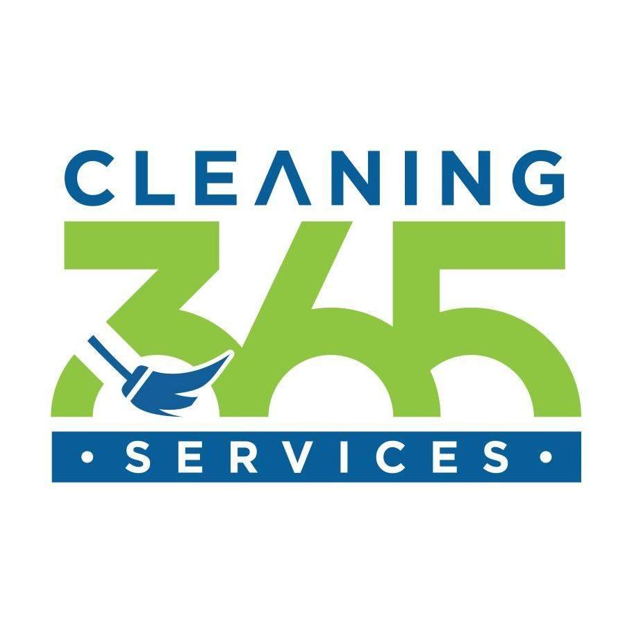 Cleaning 365 Services