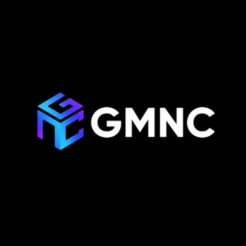 Gmnc Moe
