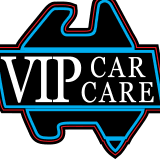 VIP Car Care Newcastle
