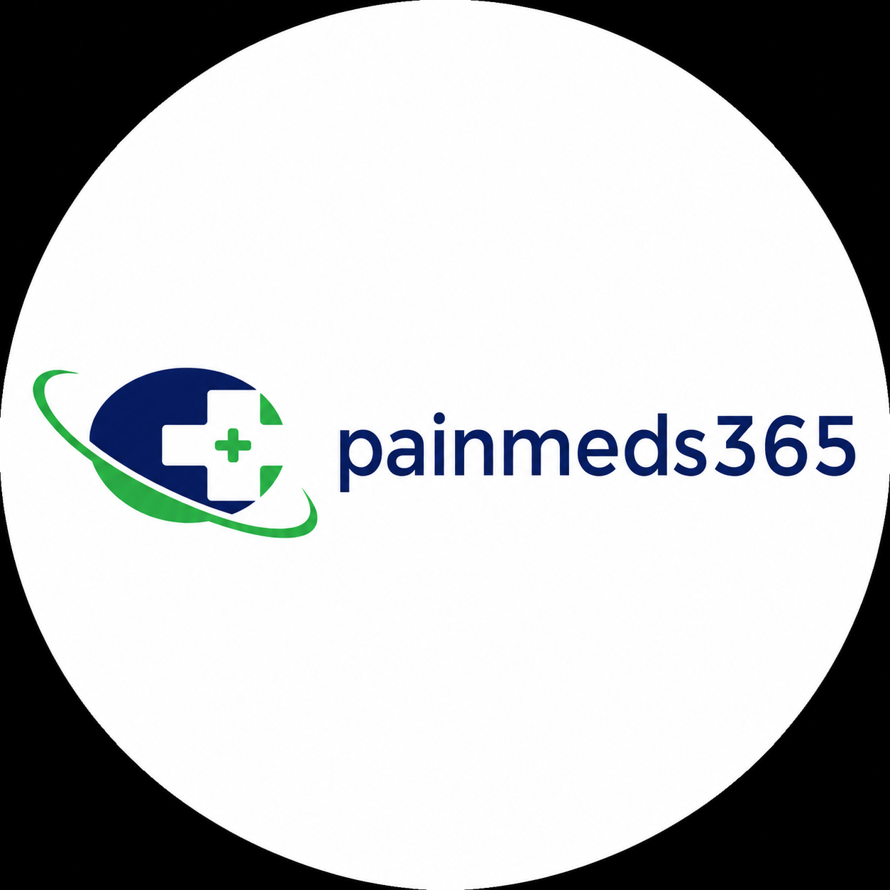 Painmeds 365