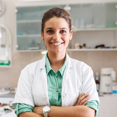 Oakpark Dental Group