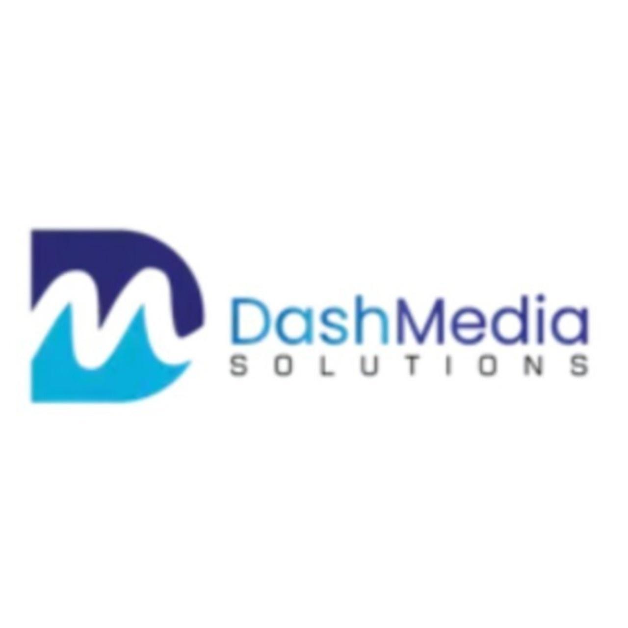 Best Video Marketing