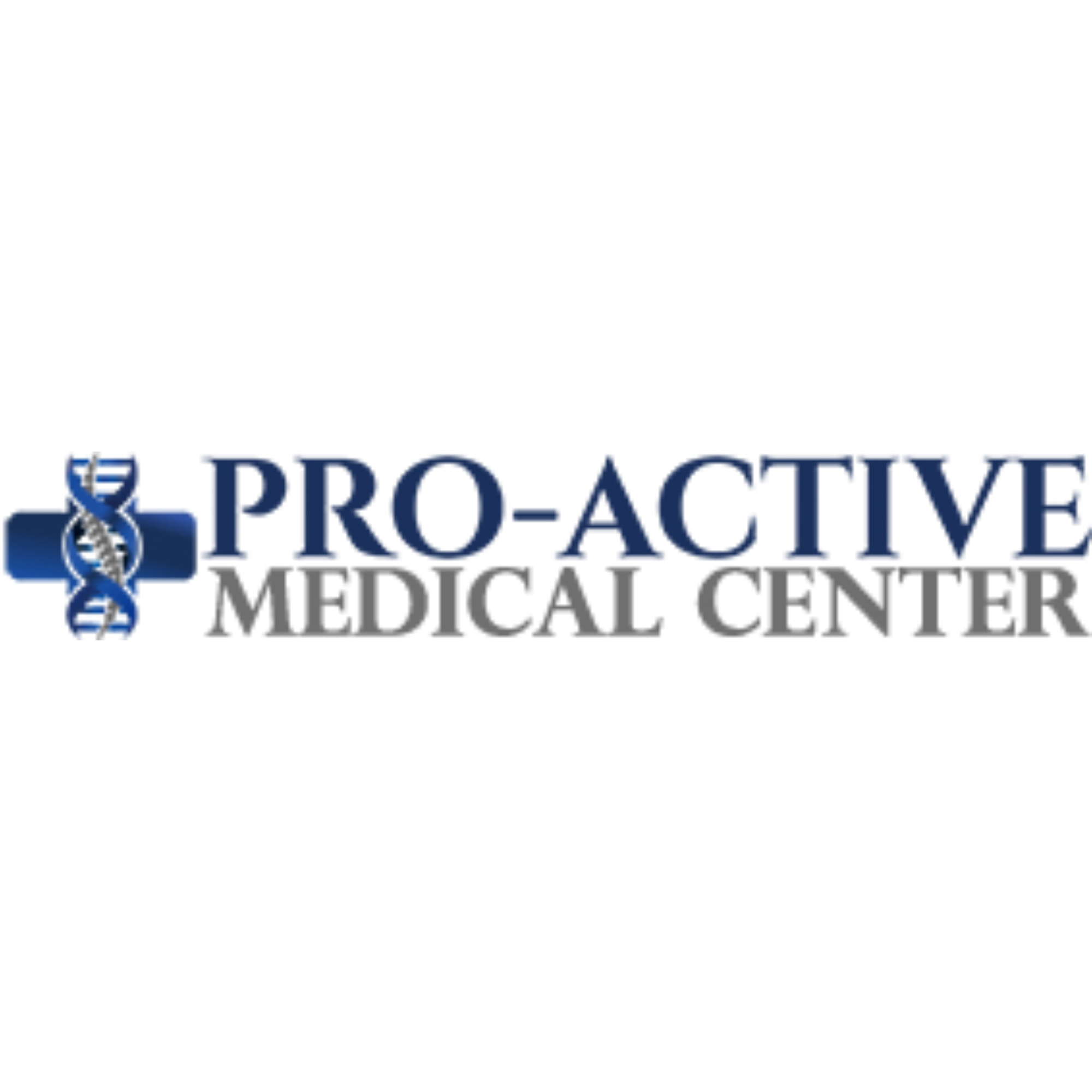 Proactive Medicalcenter
