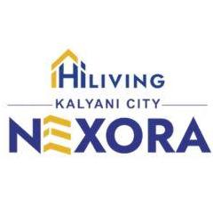 HiLiving Nexora - Plots in Avadi for Sale