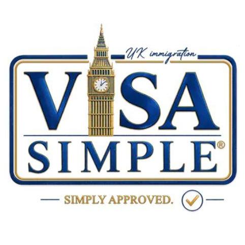 Visa Simple