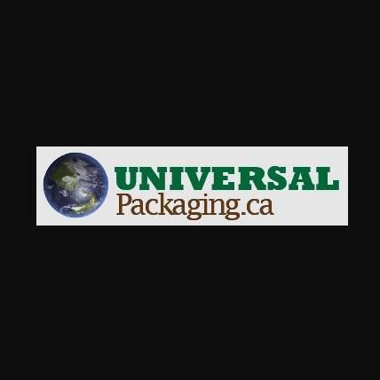 Universal Packaging