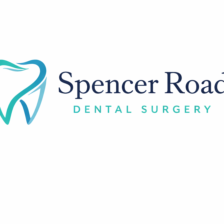 dental surgery
