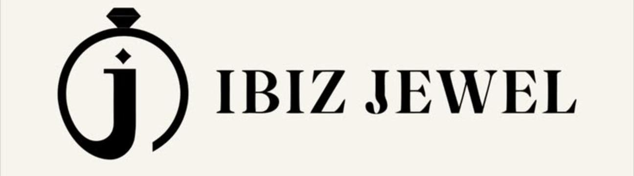 Ibiz Jewel