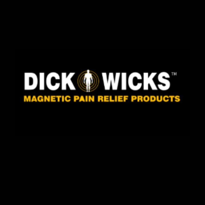 Dick Wicks