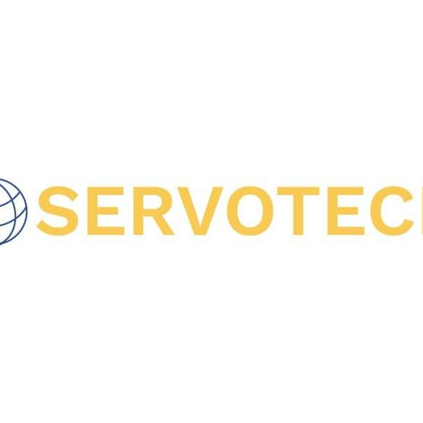 Servotech Inc
