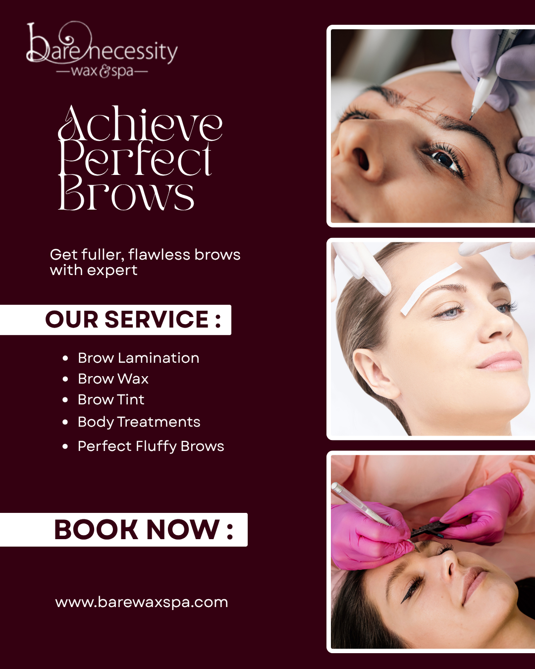 eyelash extensions tucson