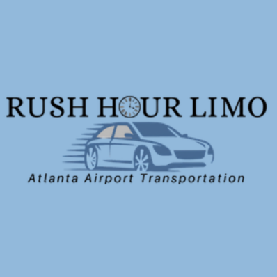 Rush Hour Limos