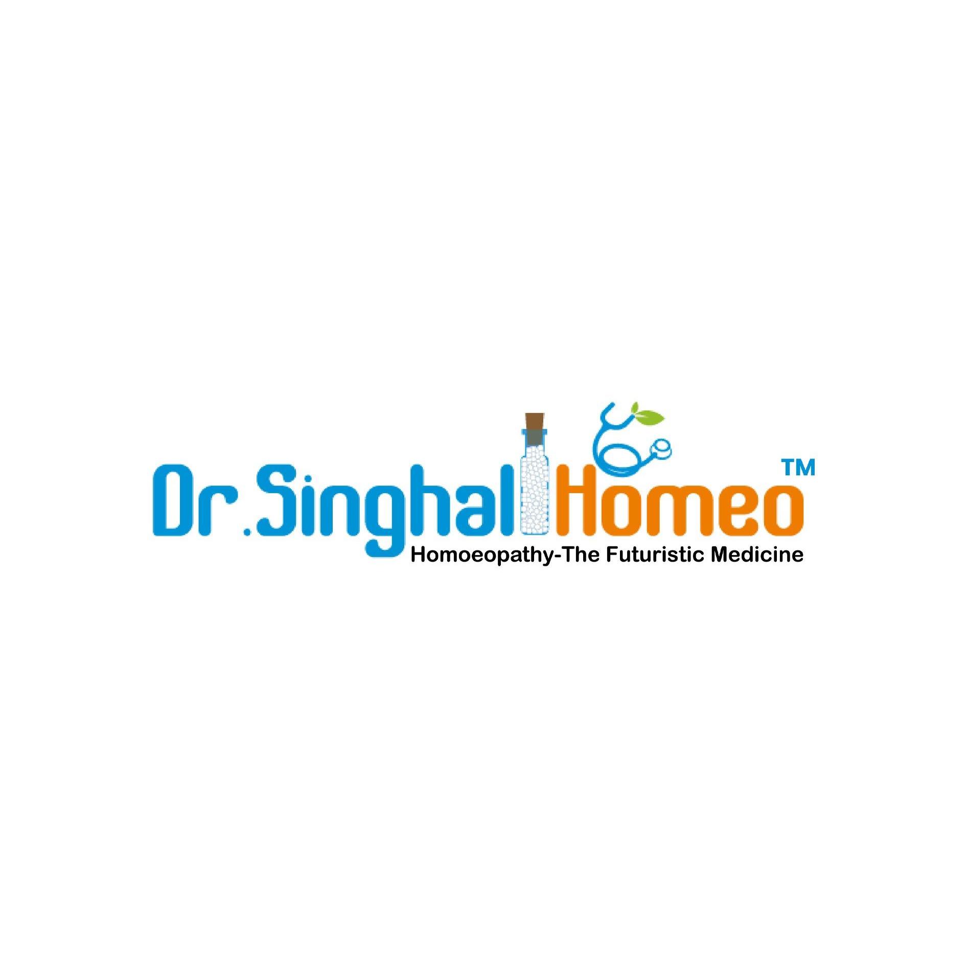 Dr. Singhal Homeo