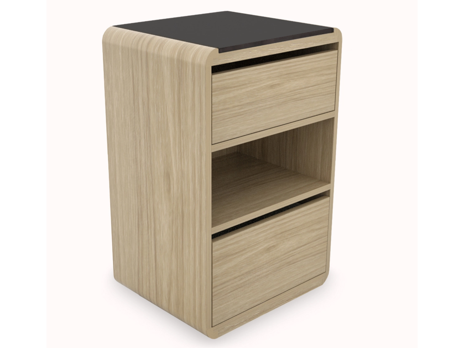 webyourself_1f58c92d494114f1f234cb5de33475f2.png