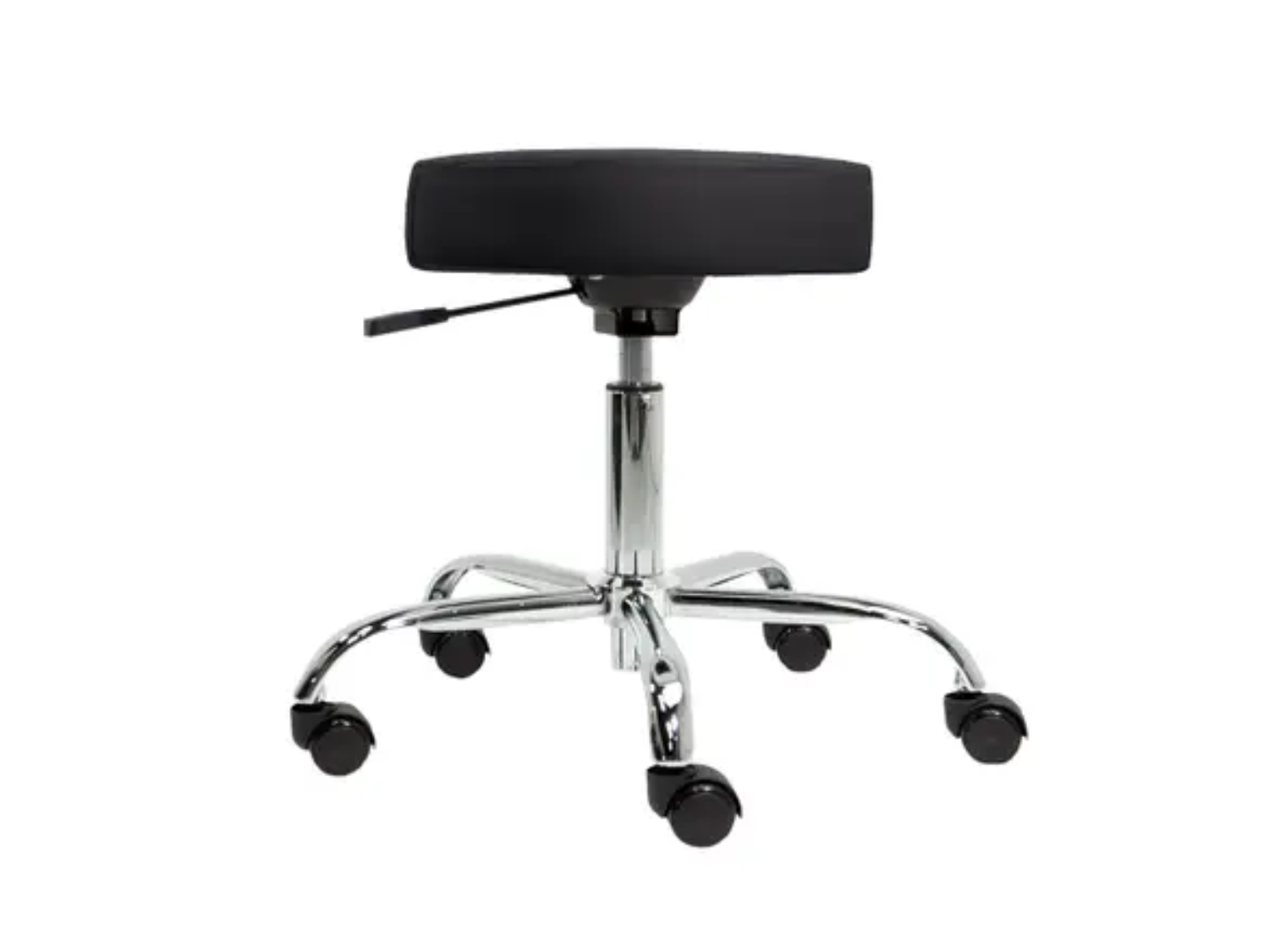 webyourself_29732d55f64938addb82afae898788ae.png