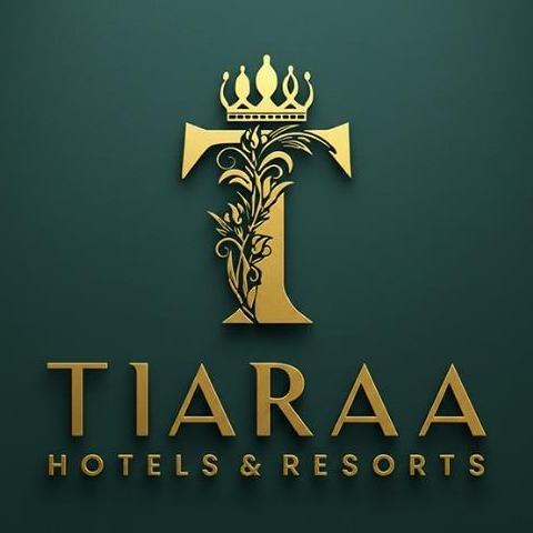Tiaraa Hotels and Resorts