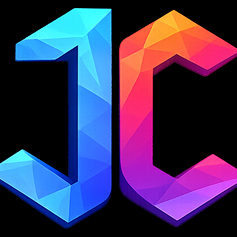 Junkies Coder